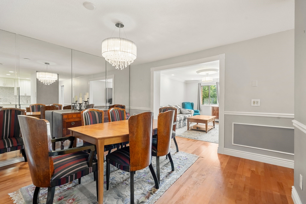 45 Macy St # 303b Property Photo 7