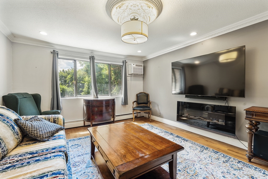 45 Macy St # 303b Property Photo 8