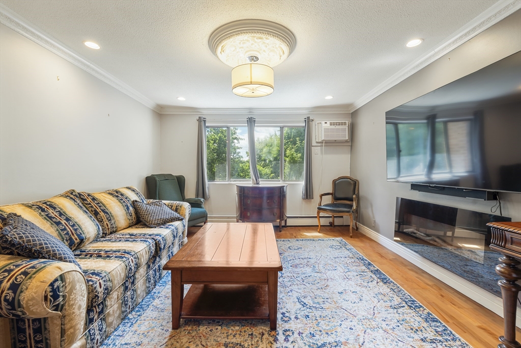 45 Macy St # 303b Property Photo 9