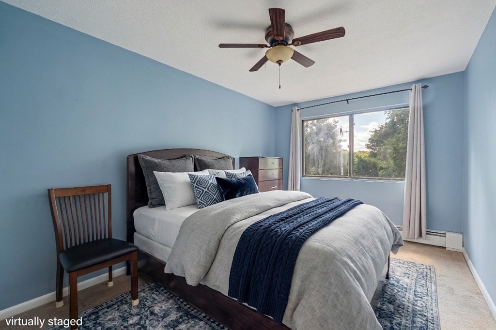 45 Macy St # 303b Property Photo 10