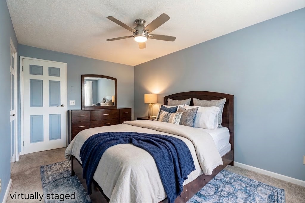 45 Macy St # 303b Property Photo 11