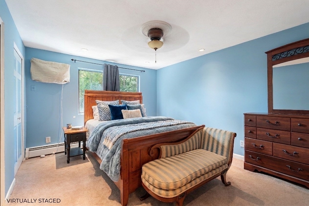 45 Macy St # 303b Property Photo 12
