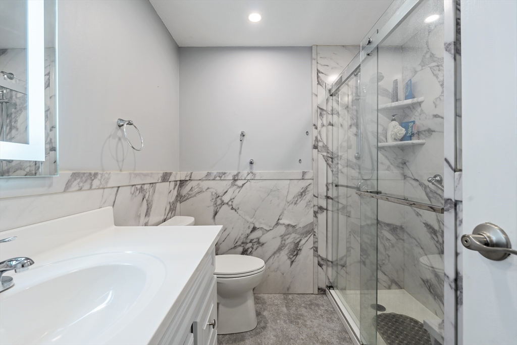 45 Macy St # 303b Property Photo 14