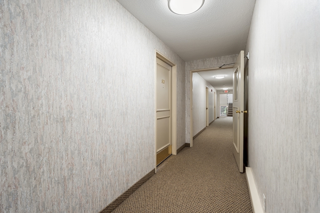 45 Macy St # 303b Property Photo 16