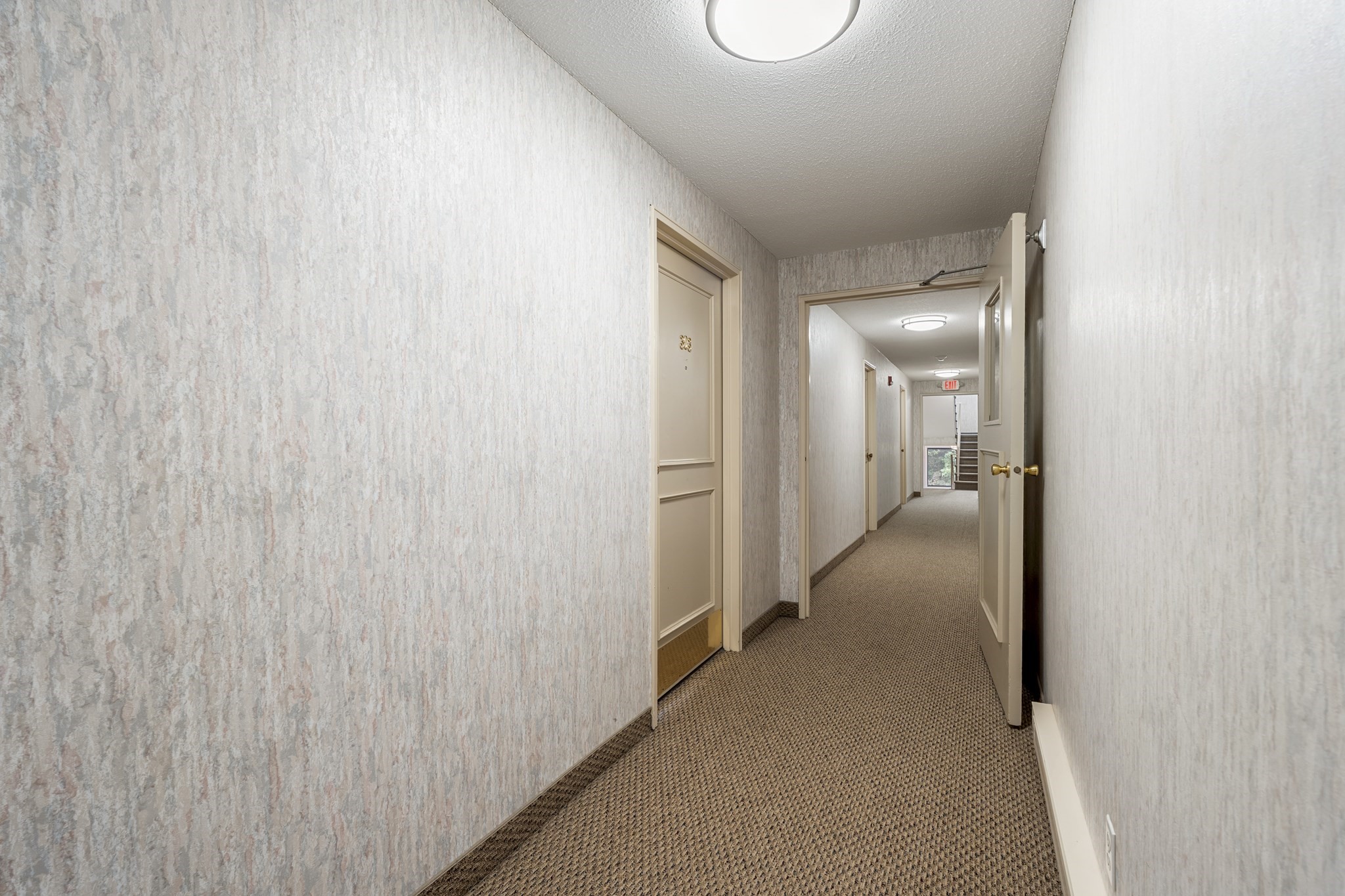 45 Macy St # 303b Property Photo 16