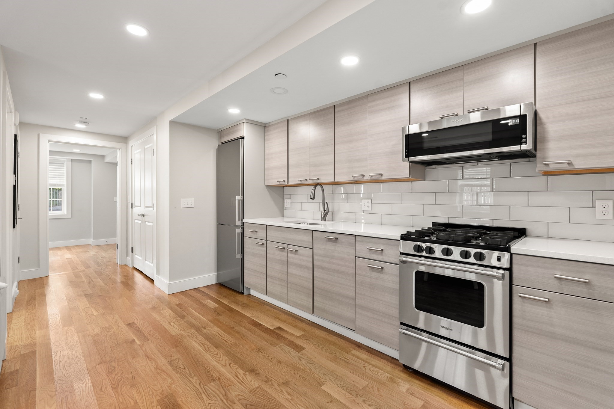8 Hale Street # 1 Property Photo 7