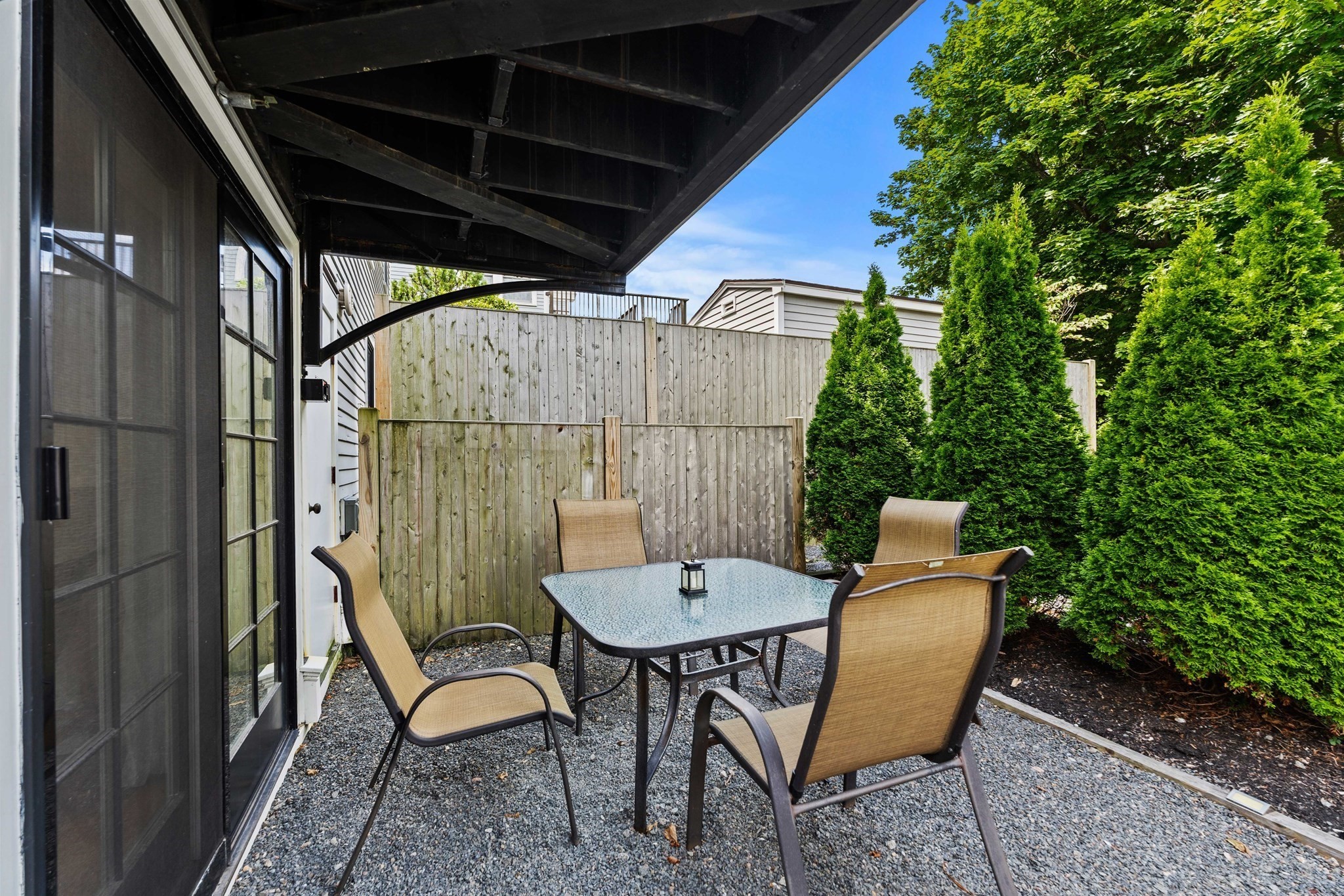8 Hale Street # 1 Property Photo 15