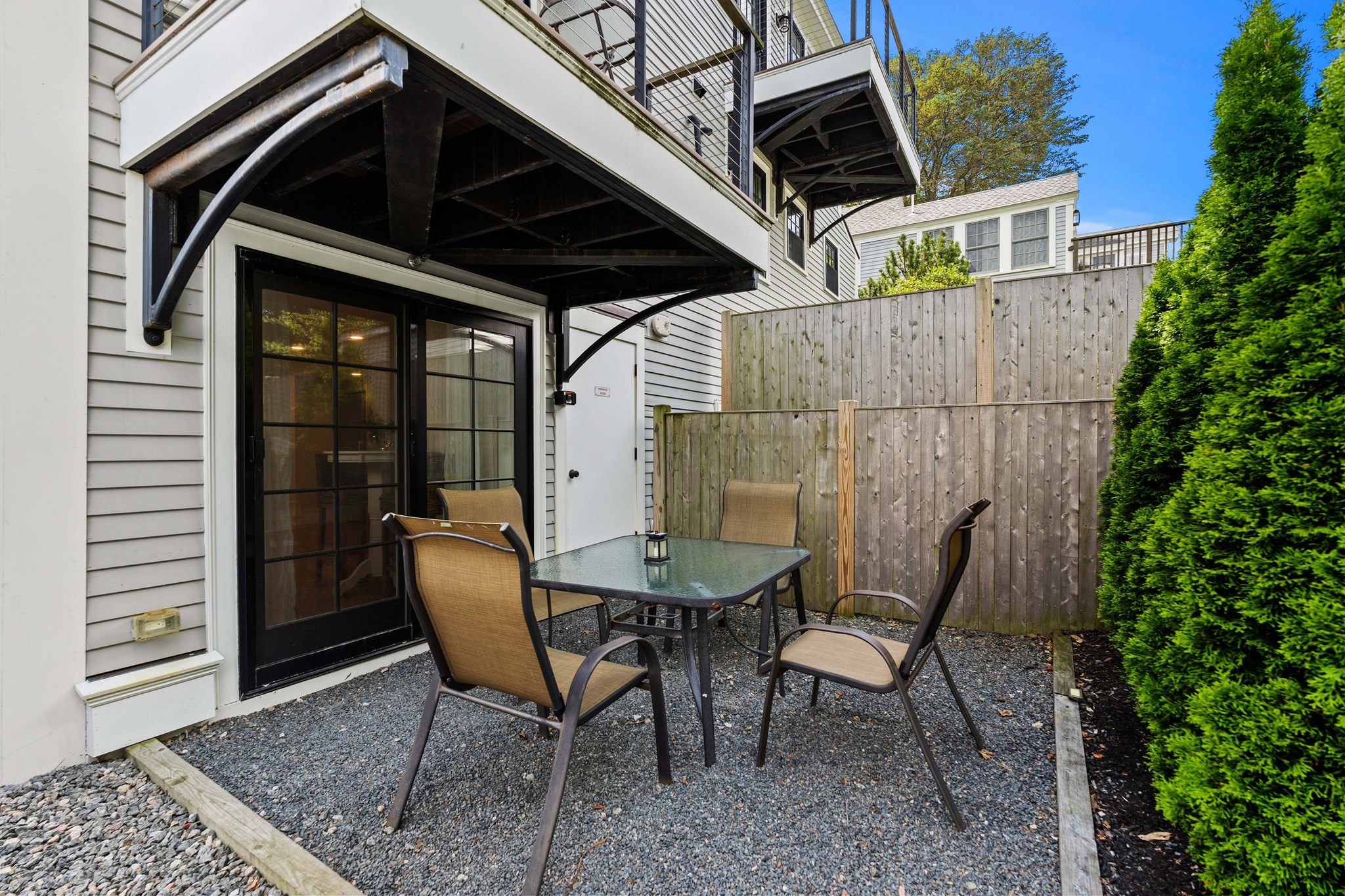 8 Hale Street # 1 Property Photo 16