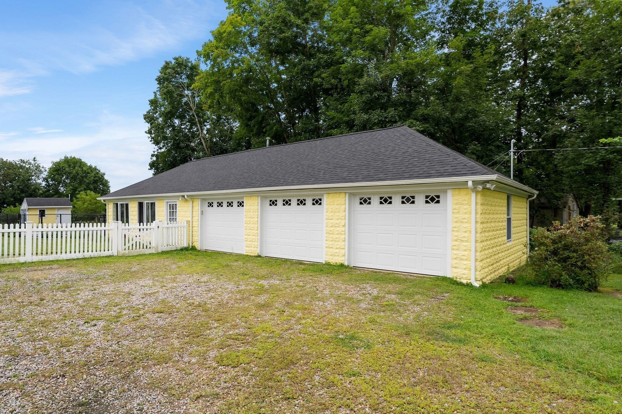 351 Plymouth Street Property Photo 34