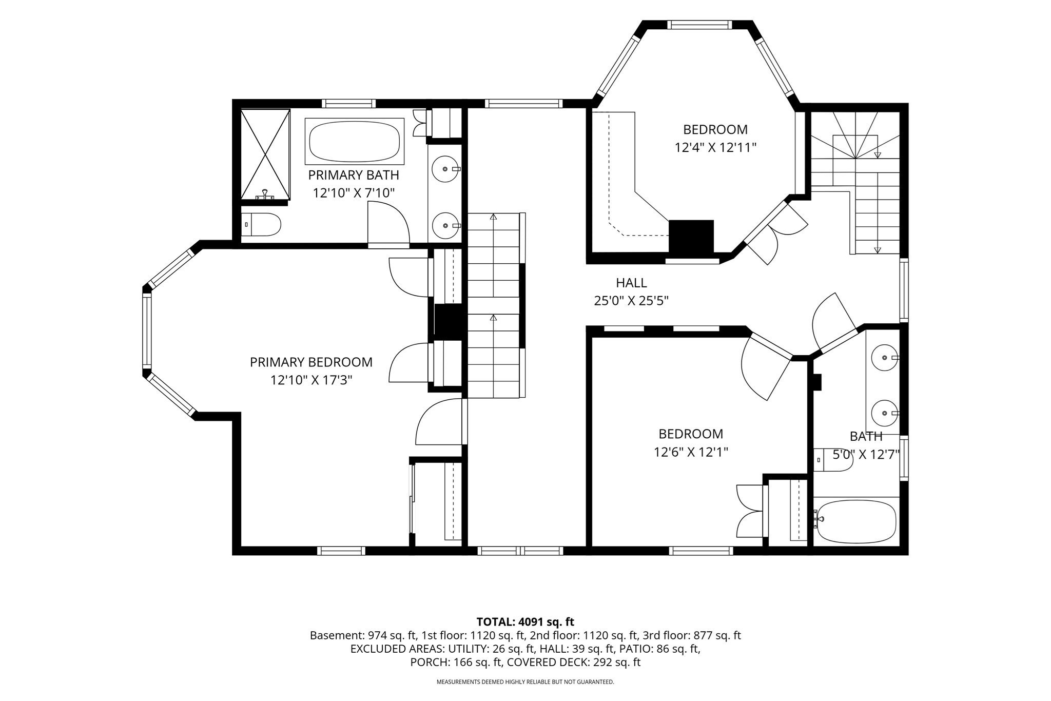 351 Plymouth Street Property Photo 40