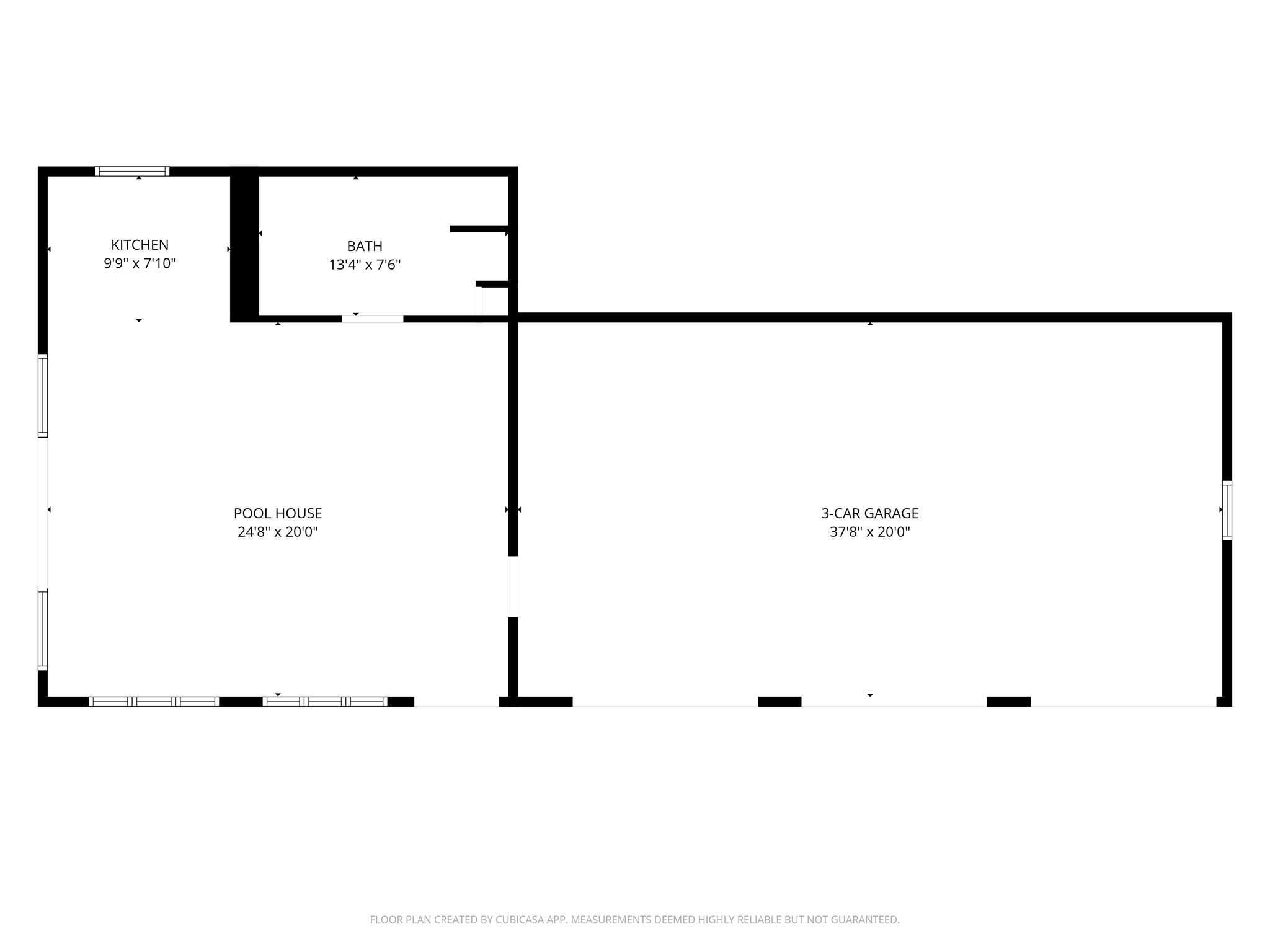 351 Plymouth Street Property Photo 42