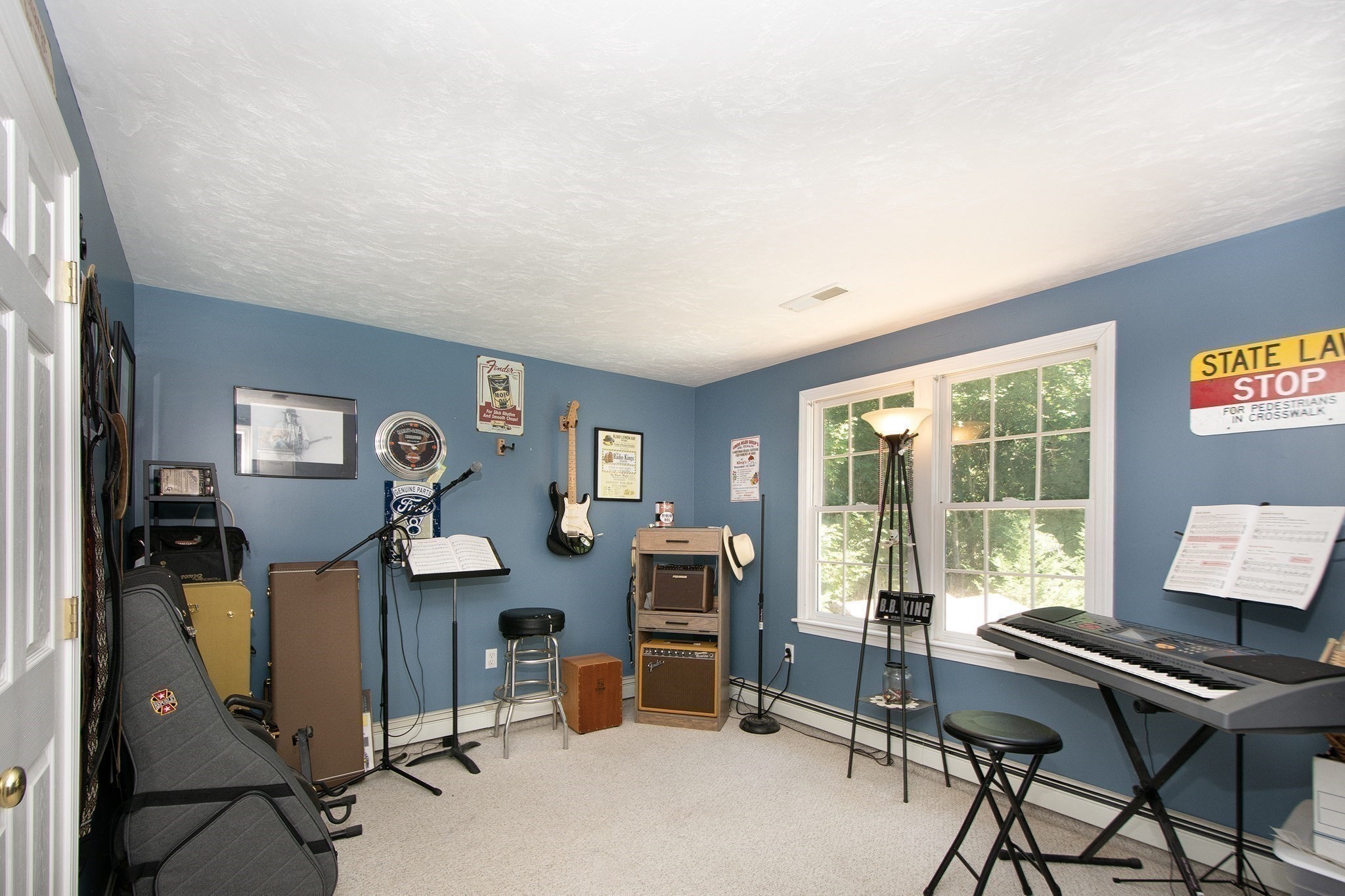 26 Fuller (26 Pine) Property Photo 19