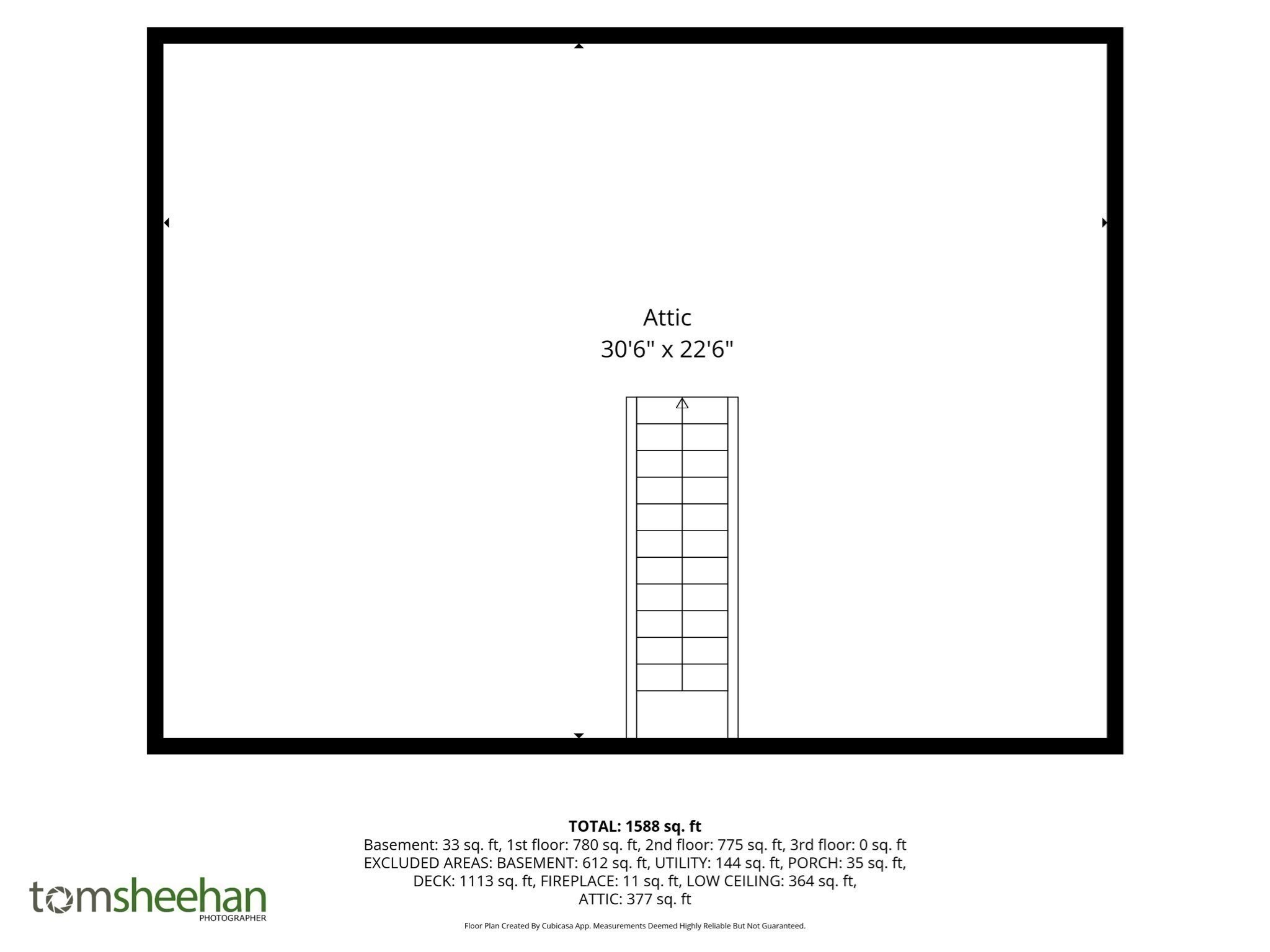 26 Fuller (26 Pine) Property Photo 34