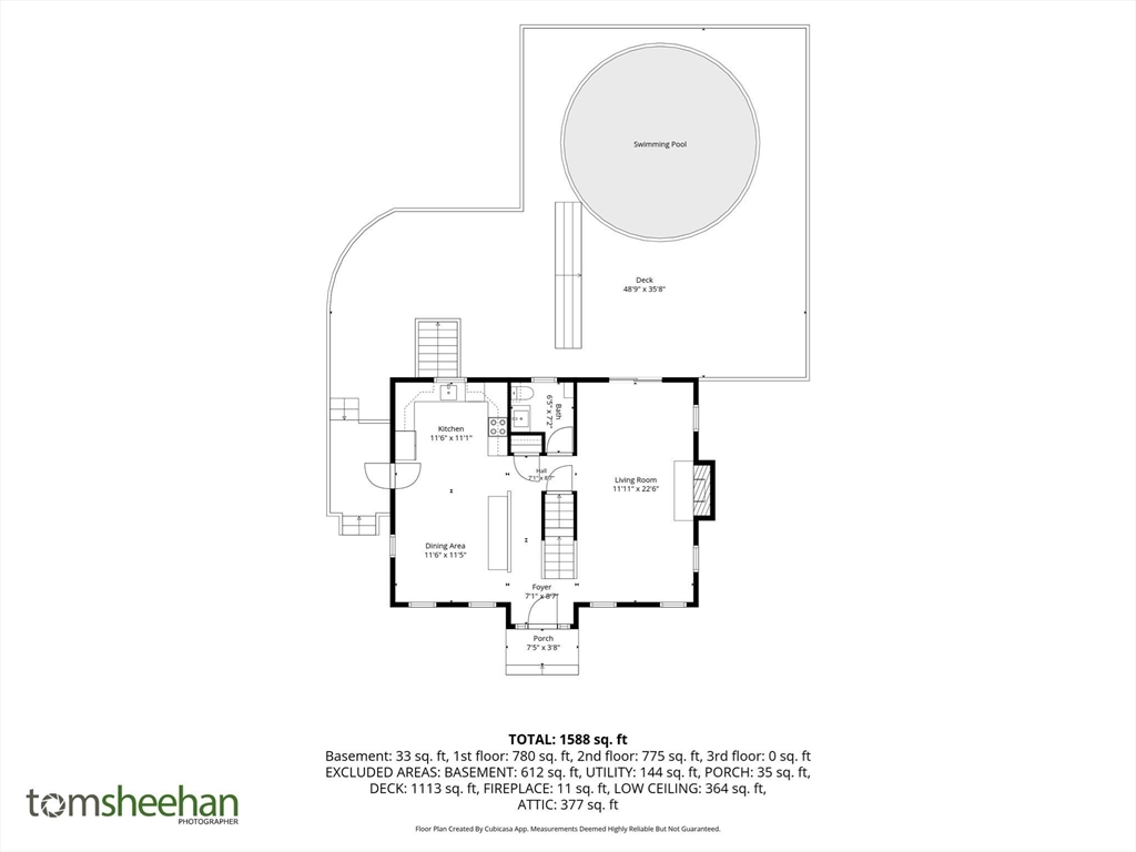 26 Pine St Property Photo 32