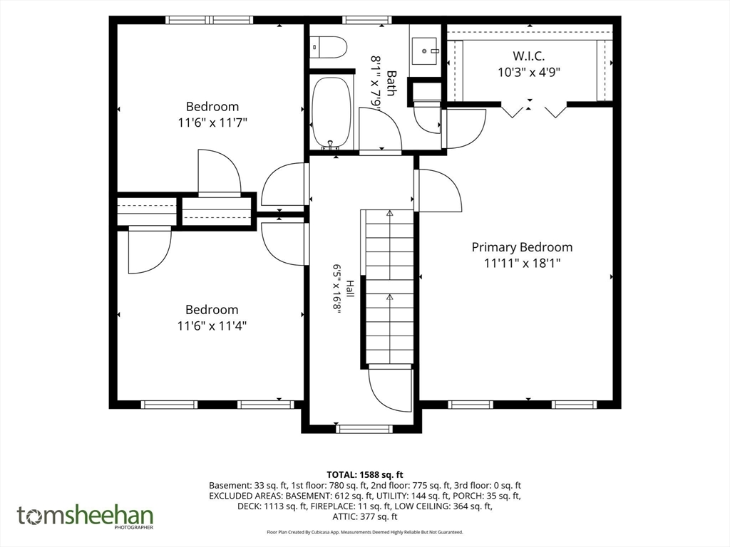 26 Pine St Property Photo 33