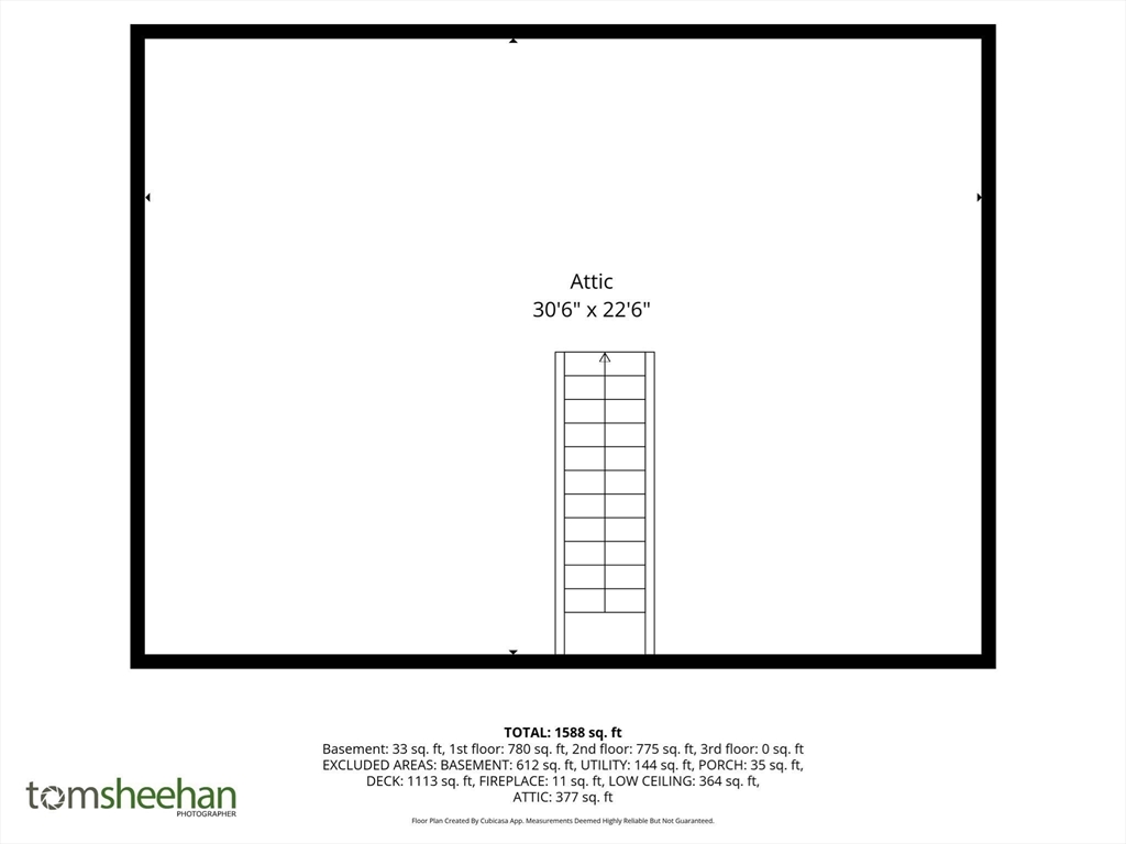 26 Pine St Property Photo 34
