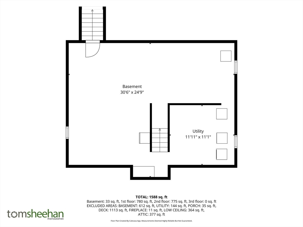 26 Pine St Property Photo 35
