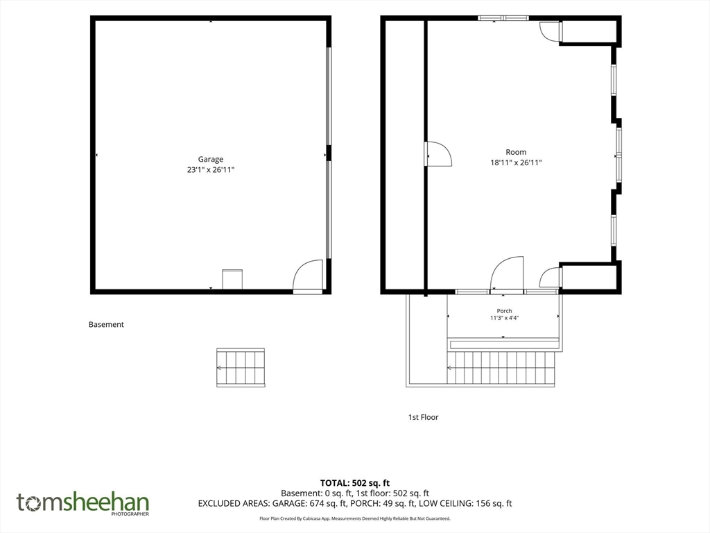 26 Pine St Property Photo 36