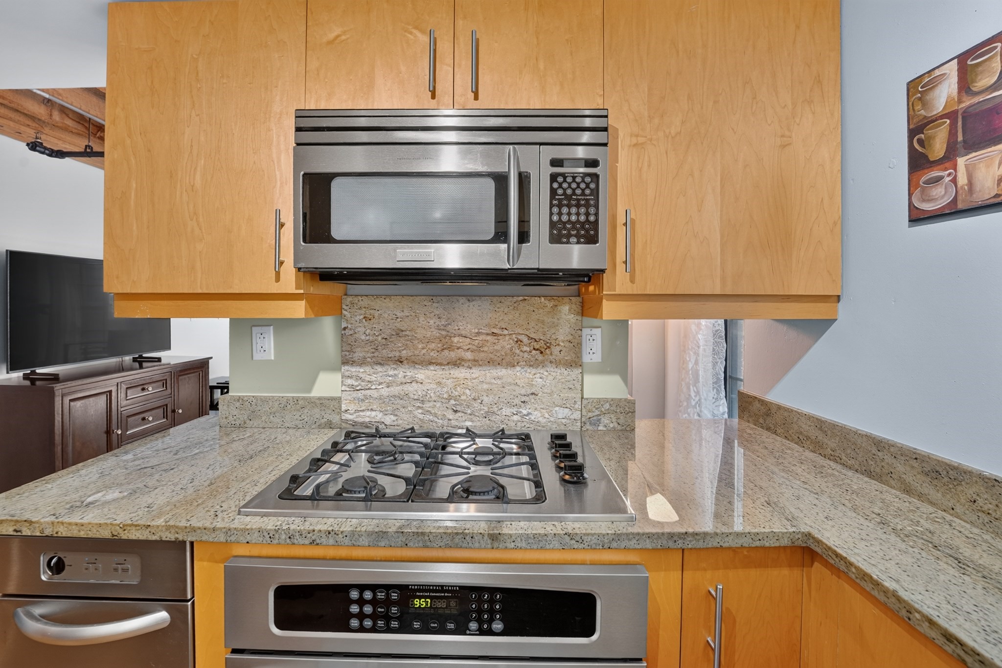 99-105 Broad St # 6g Property Photo 12