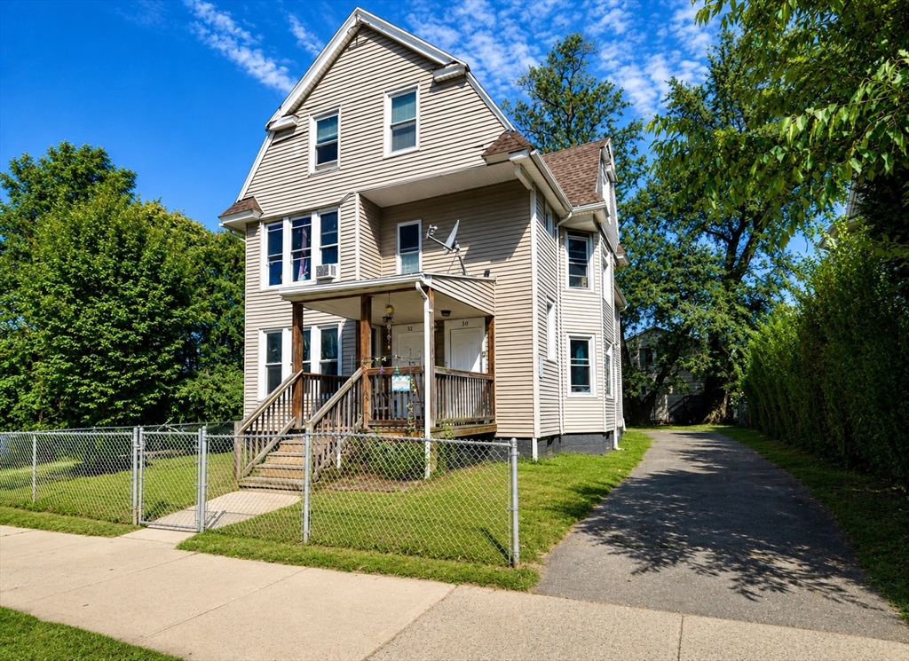 30-32 Huntington St Property Photo 1