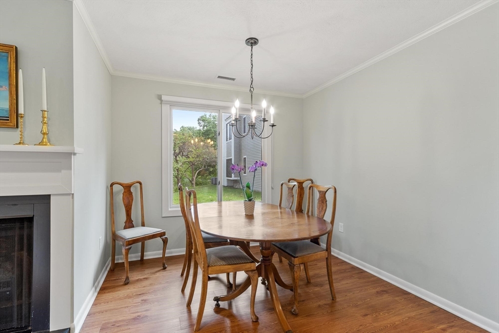 22 Concord Greene # 5 Property Photo 12