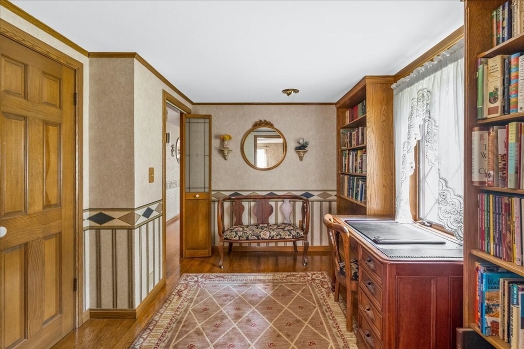 28 Lawrence Rd Property Photo 19
