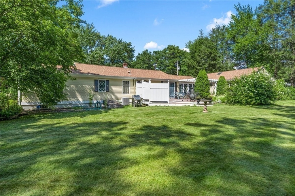 28 Lawrence Rd Property Photo 30
