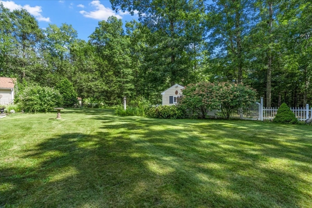 28 Lawrence Rd Property Photo 32