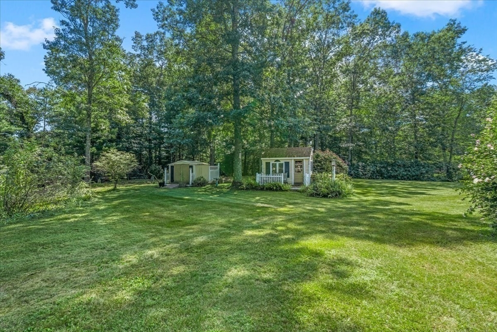 28 Lawrence Rd Property Photo 34