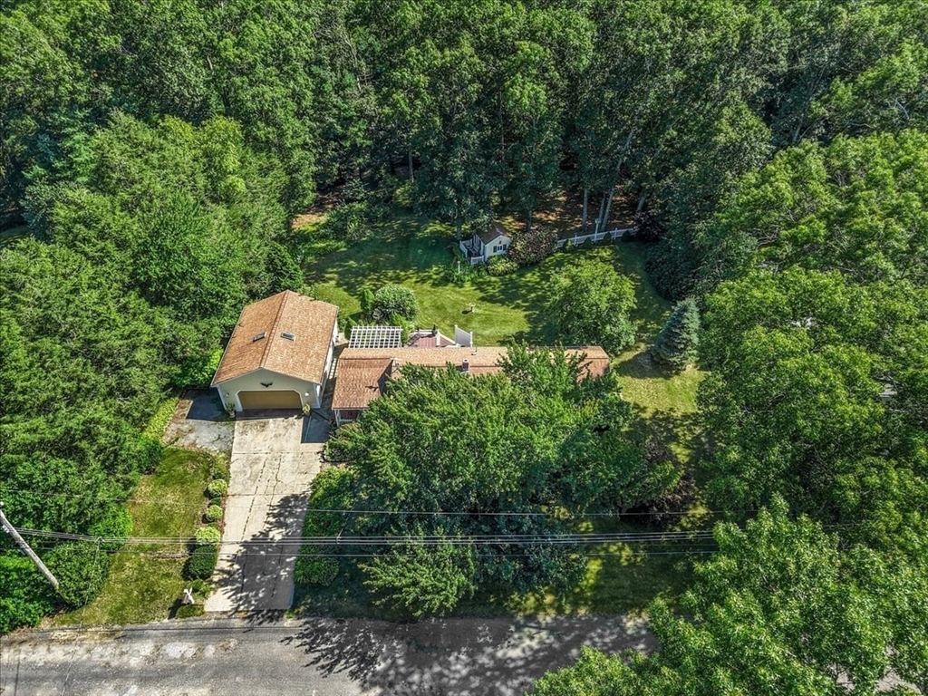 28 Lawrence Rd Property Photo 35