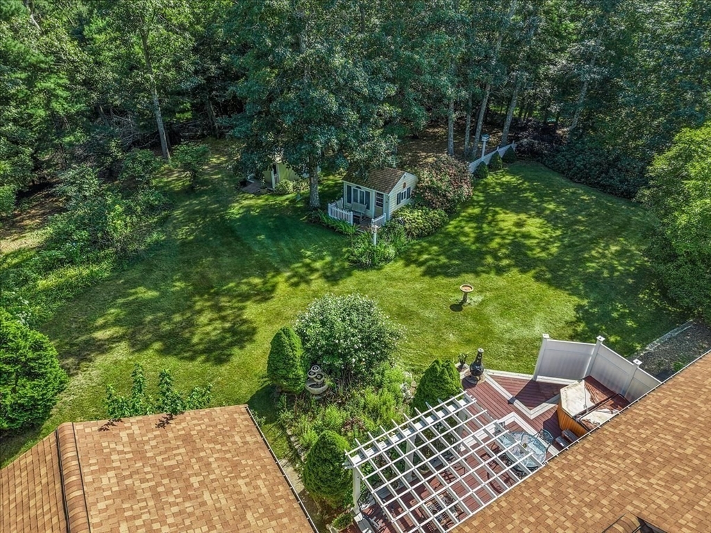 28 Lawrence Rd Property Photo 40