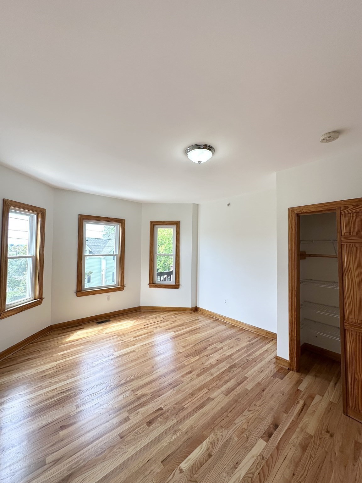 99 Pearl Ave # 1 Property Photo 11