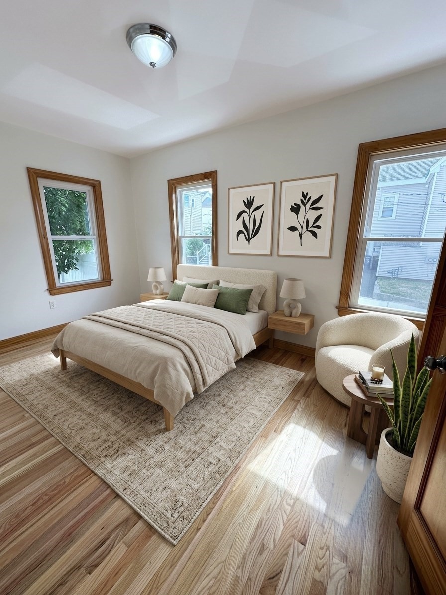 99 Pearl Ave # 1 Property Photo 12
