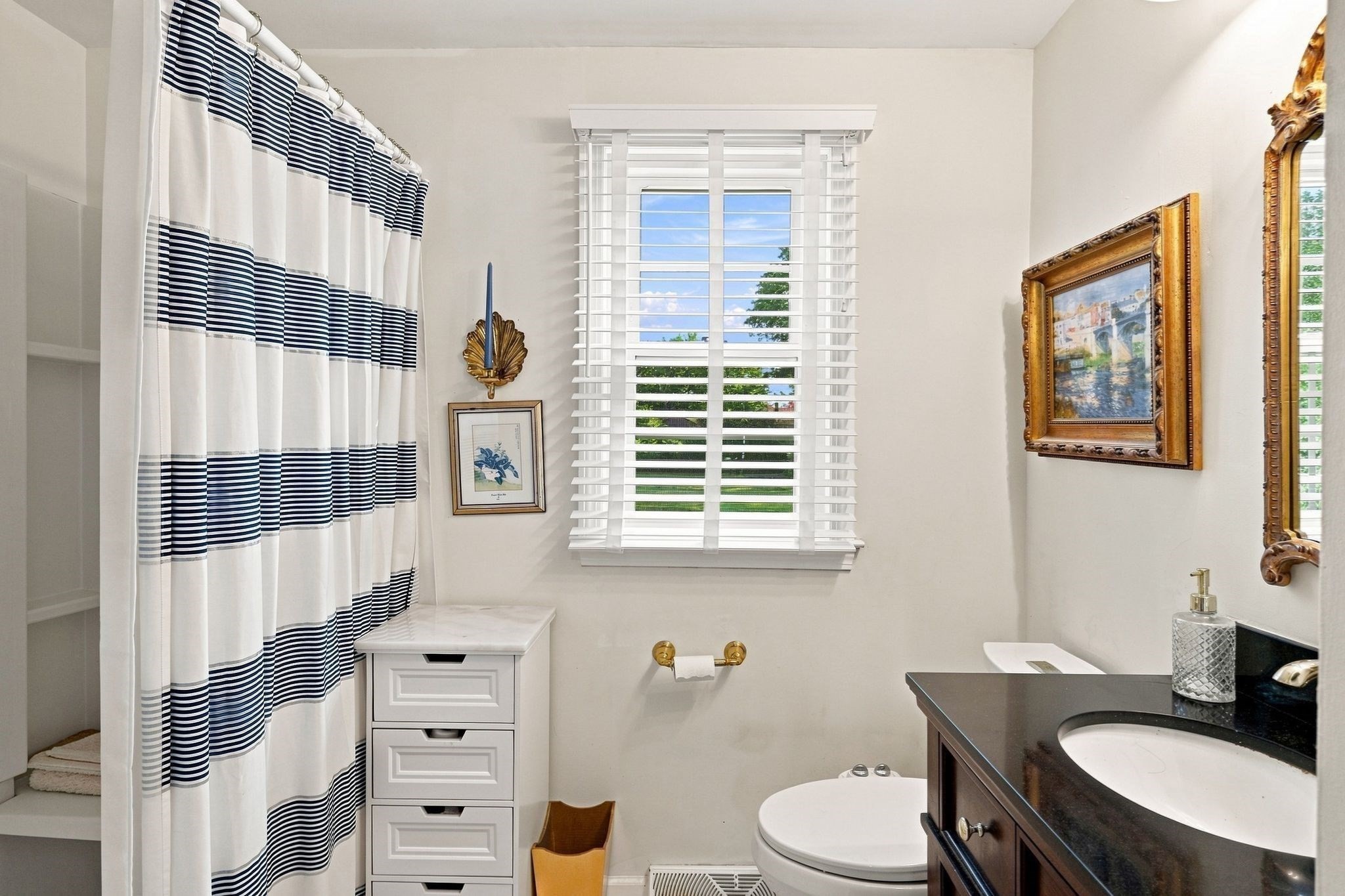 13 Craigwood Ter Property Photo 8
