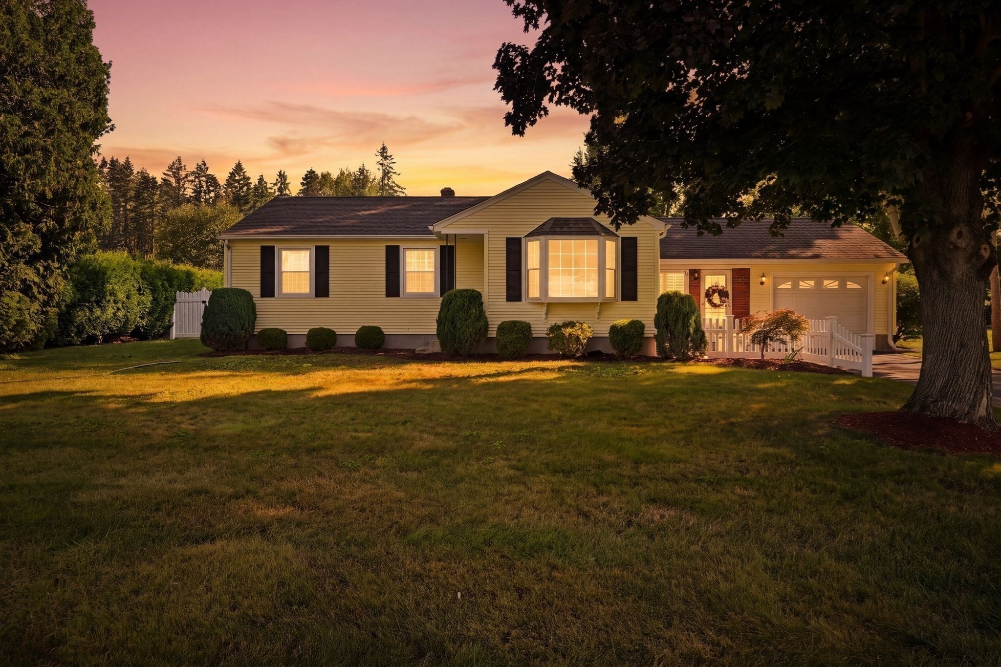 13 Craigwood Ter Property Photo 19