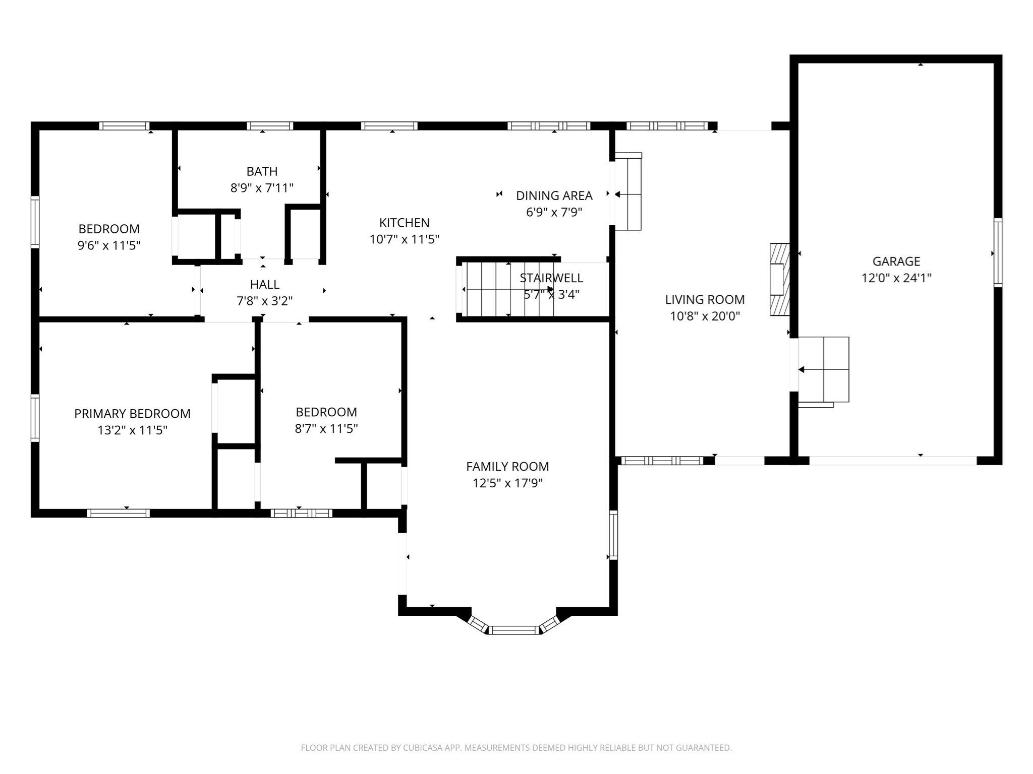 13 Craigwood Ter Property Photo 21