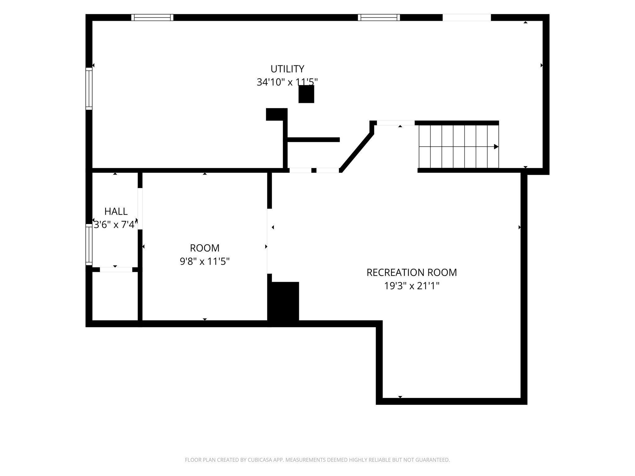 13 Craigwood Ter Property Photo 22