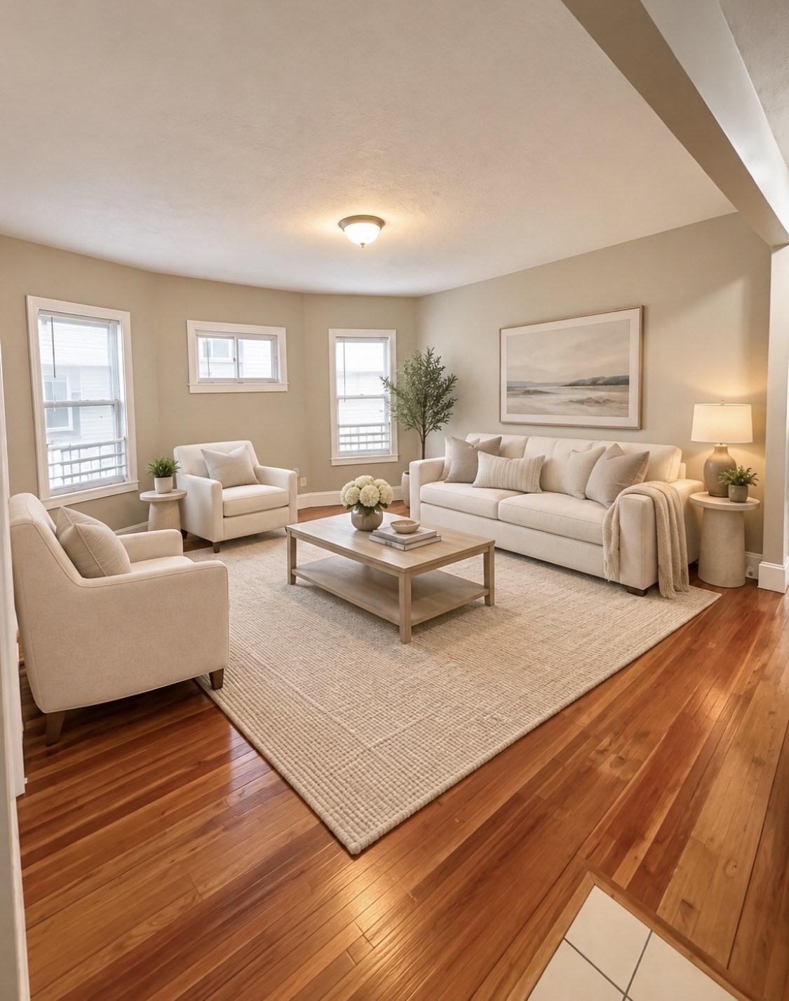 6 Harvard Park Property Photo 1