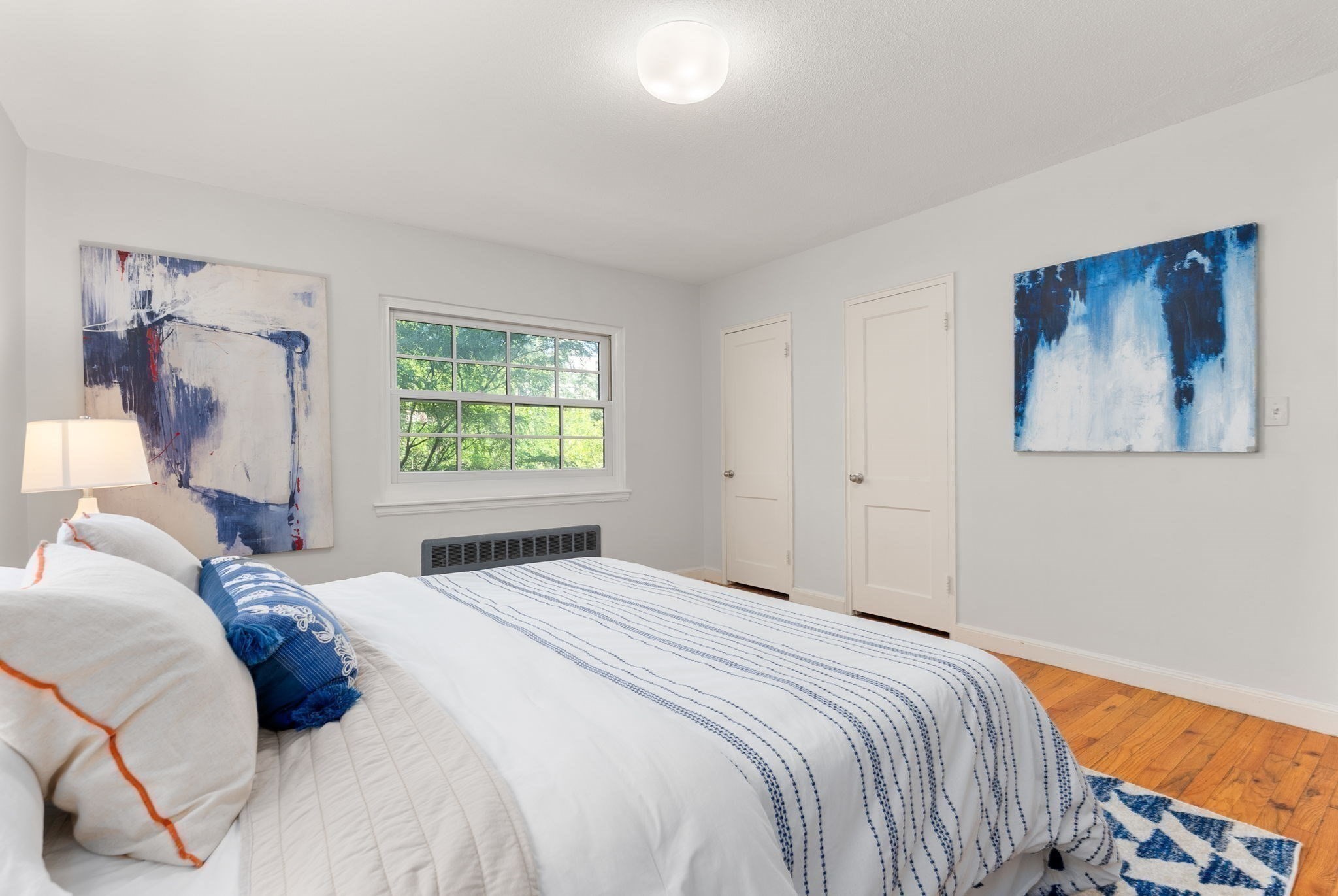 648 Washington St # 5 Property Photo 8