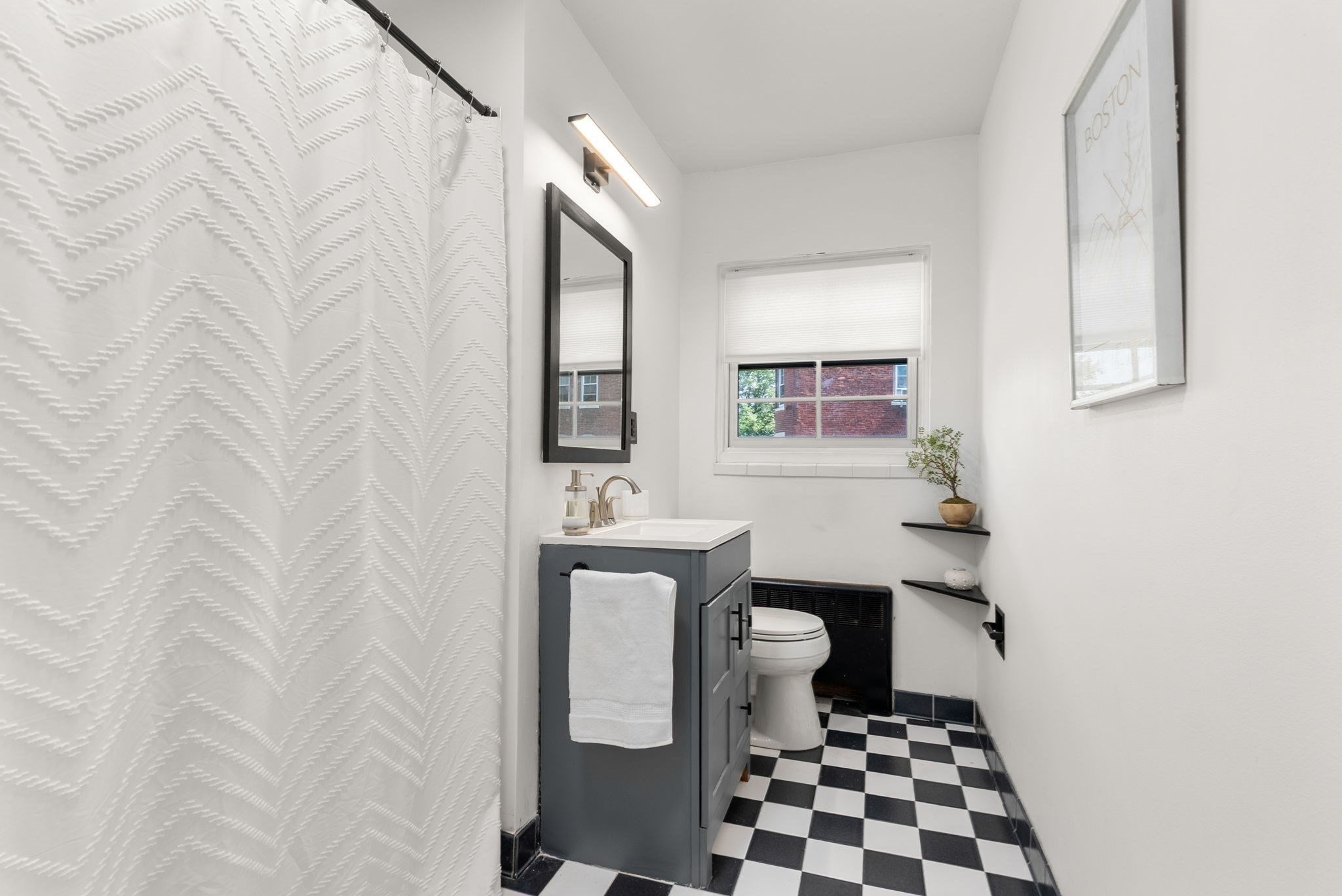 648 Washington St # 5 Property Photo 11