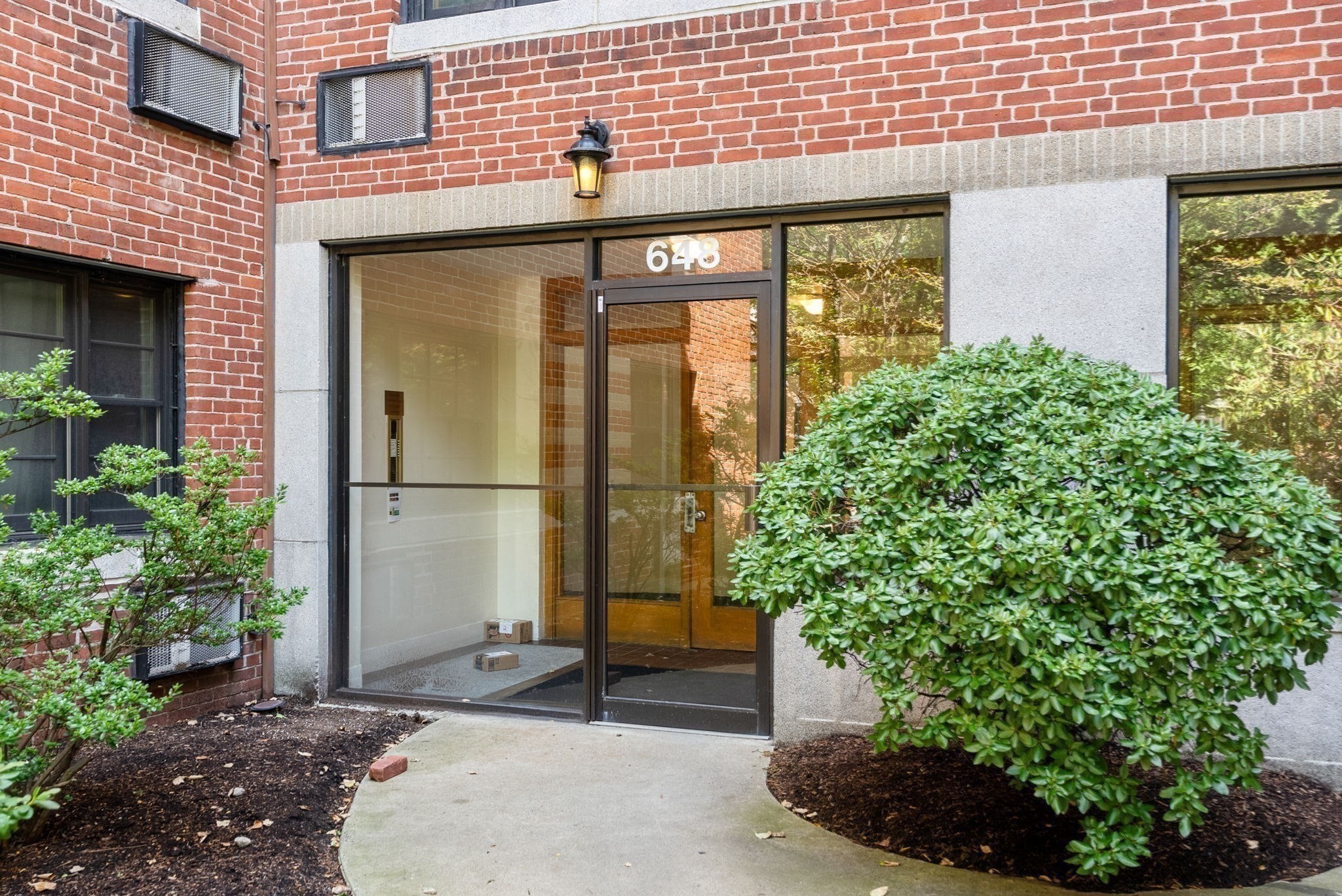 648 Washington St # 5 Property Photo 14