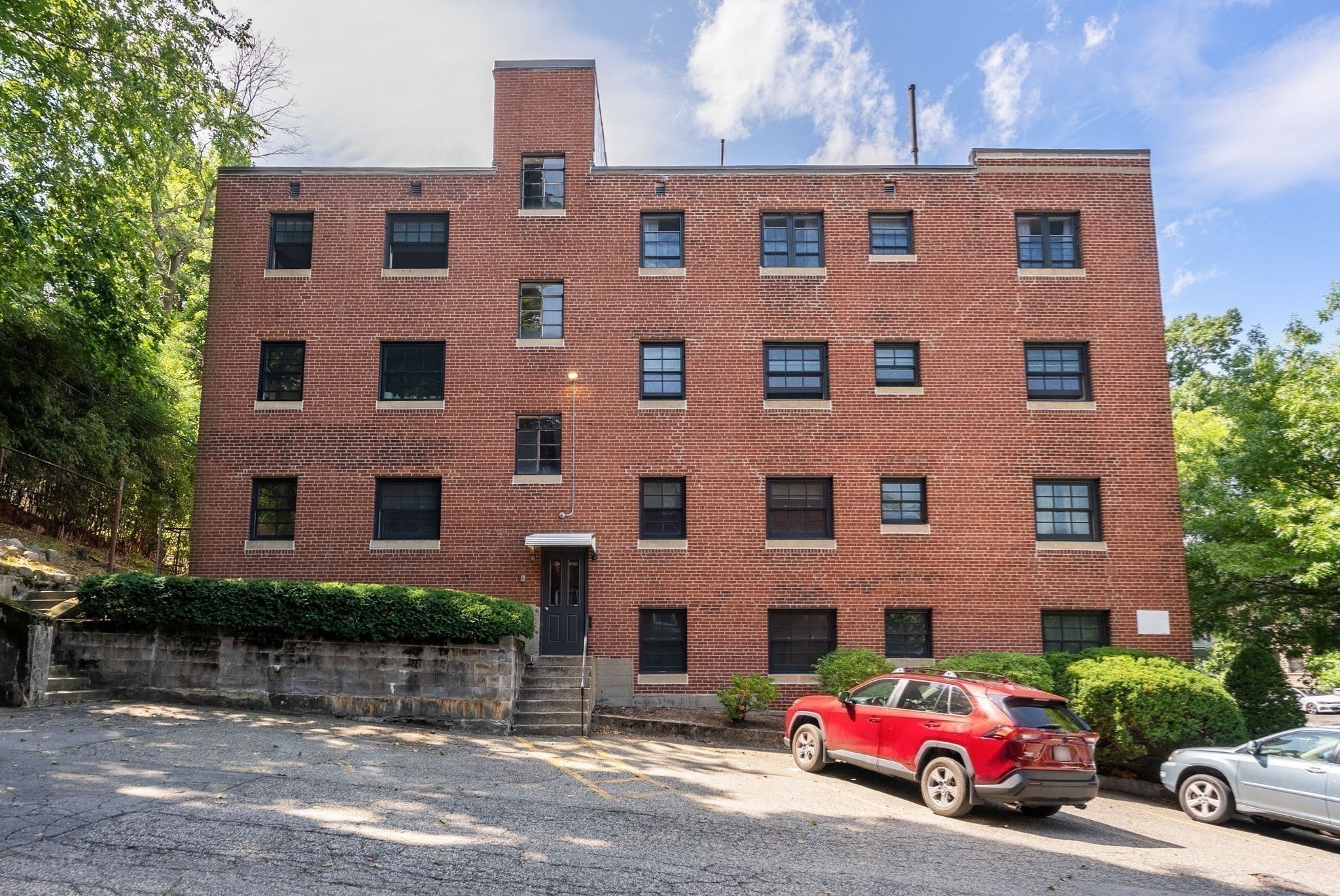 648 Washington St # 5 Property Photo 15