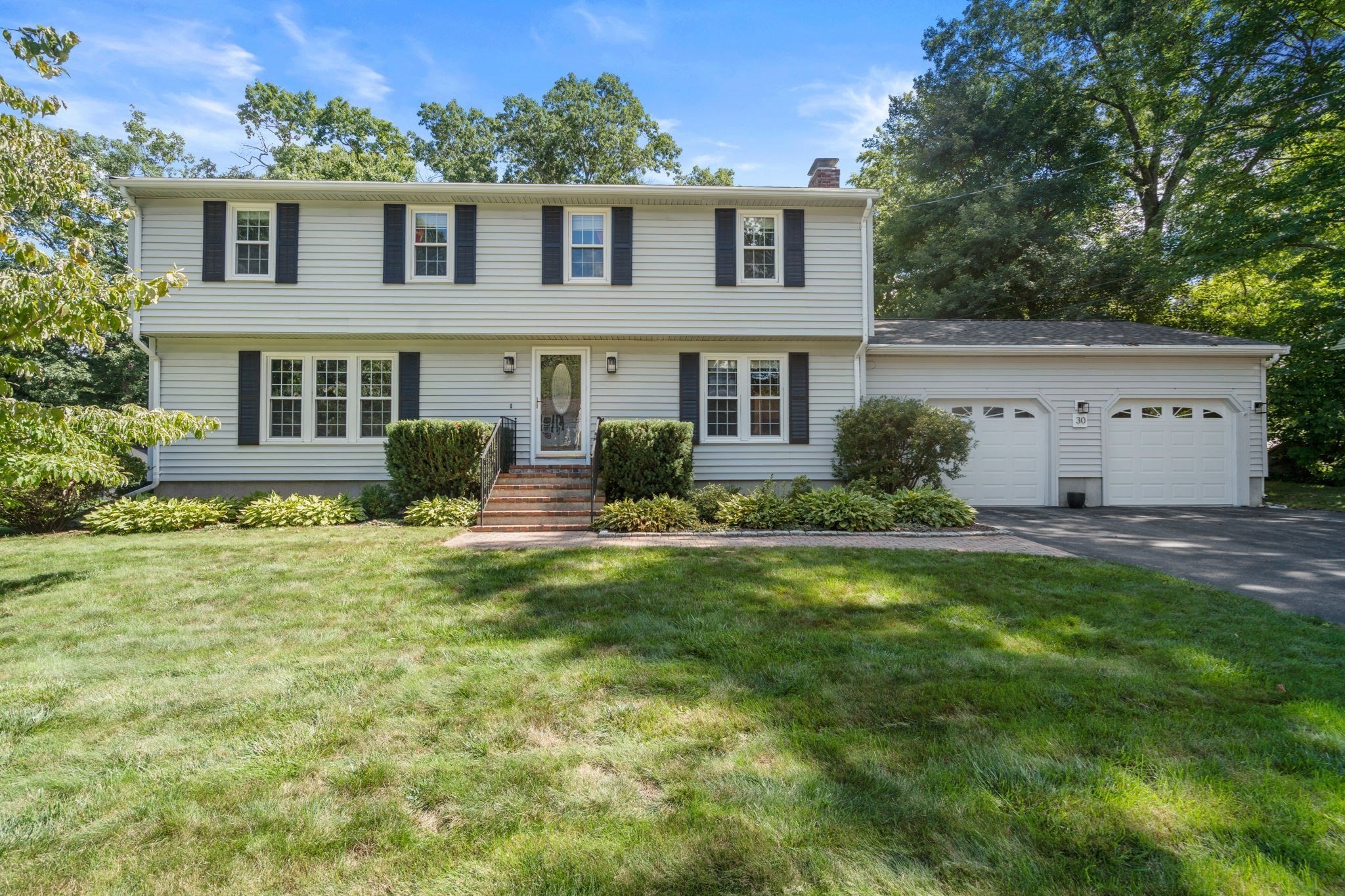 30 Whip O Will Lane Property Photo 1