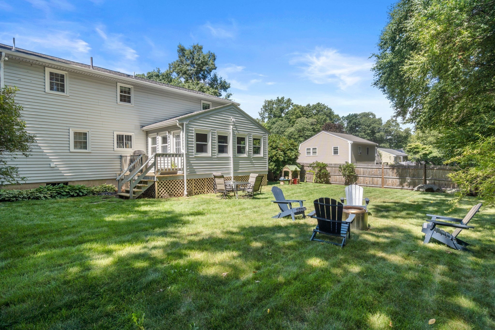 30 Whip O Will Lane Property Photo 2