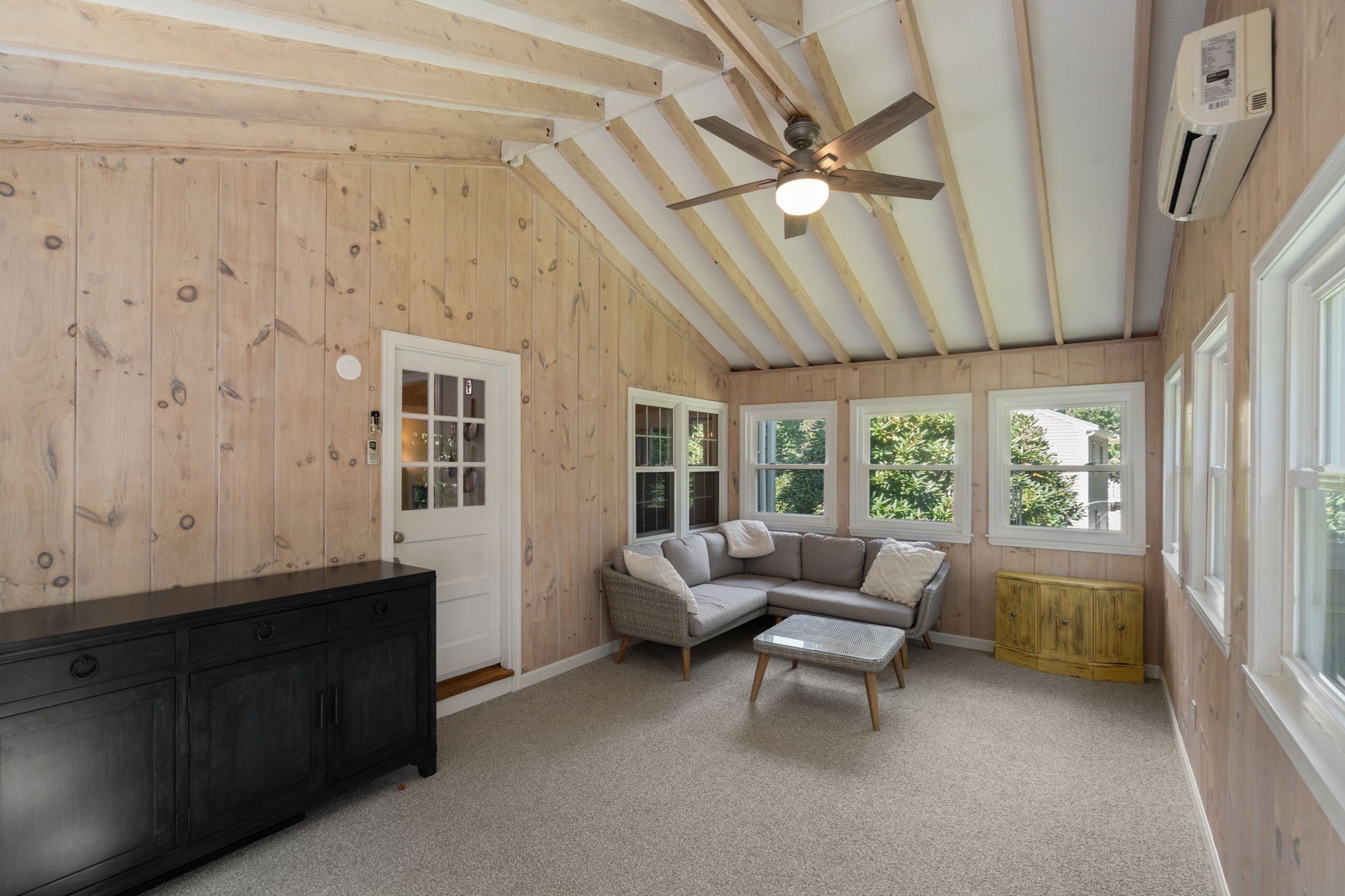 30 Whip O Will Lane Property Photo 6