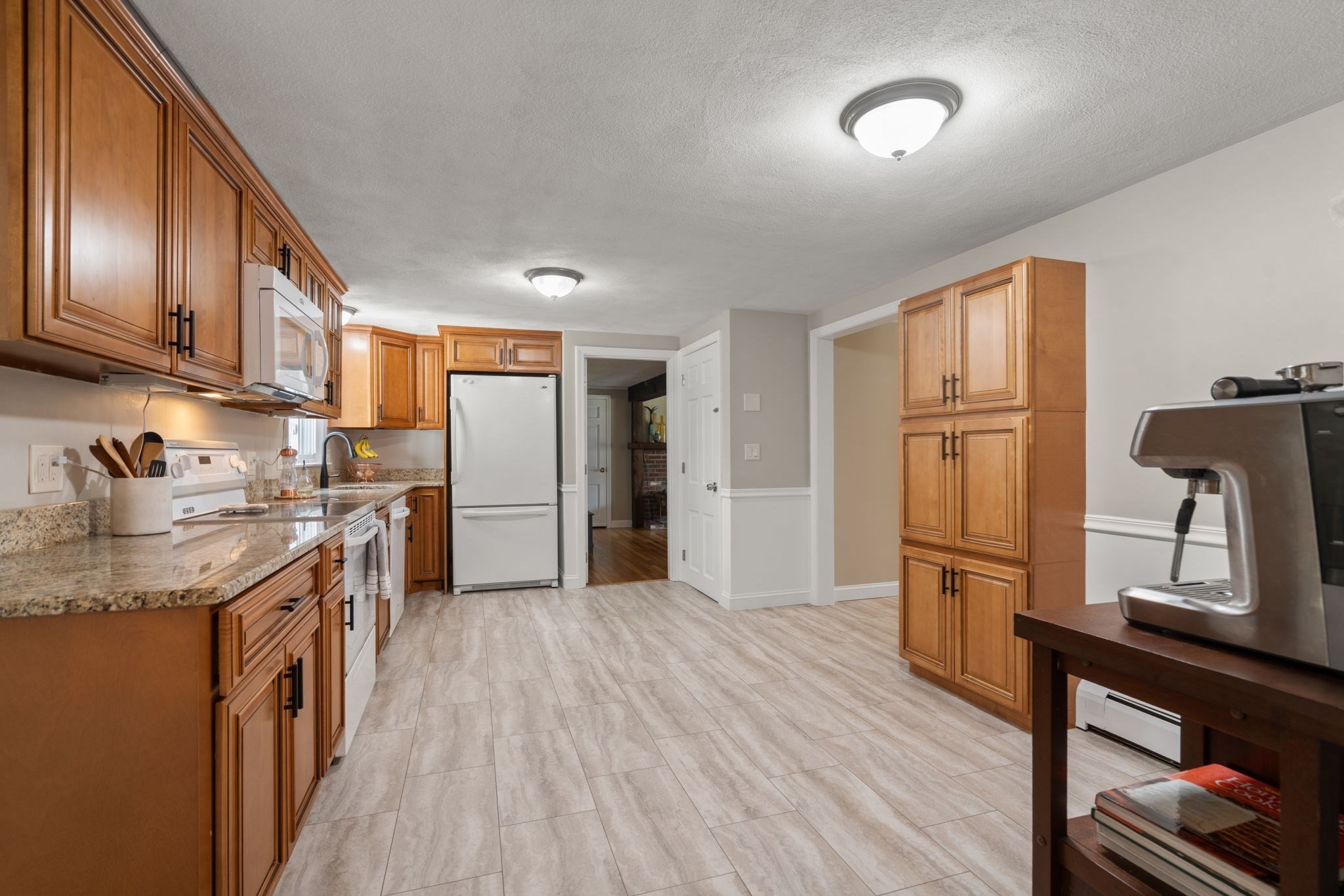 30 Whip O Will Lane Property Photo 10