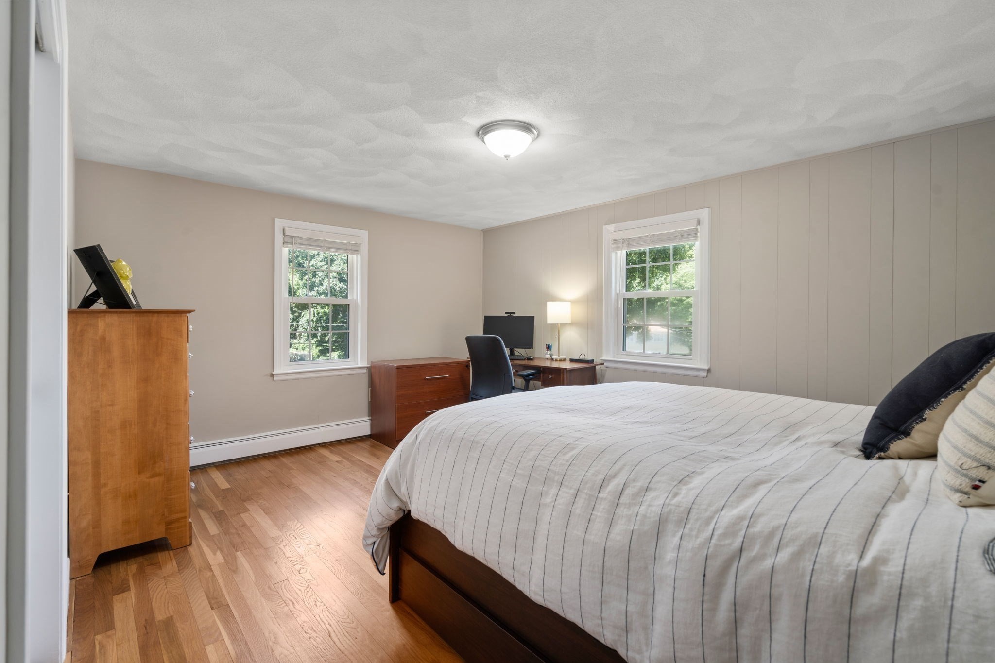 30 Whip O Will Lane Property Photo 25