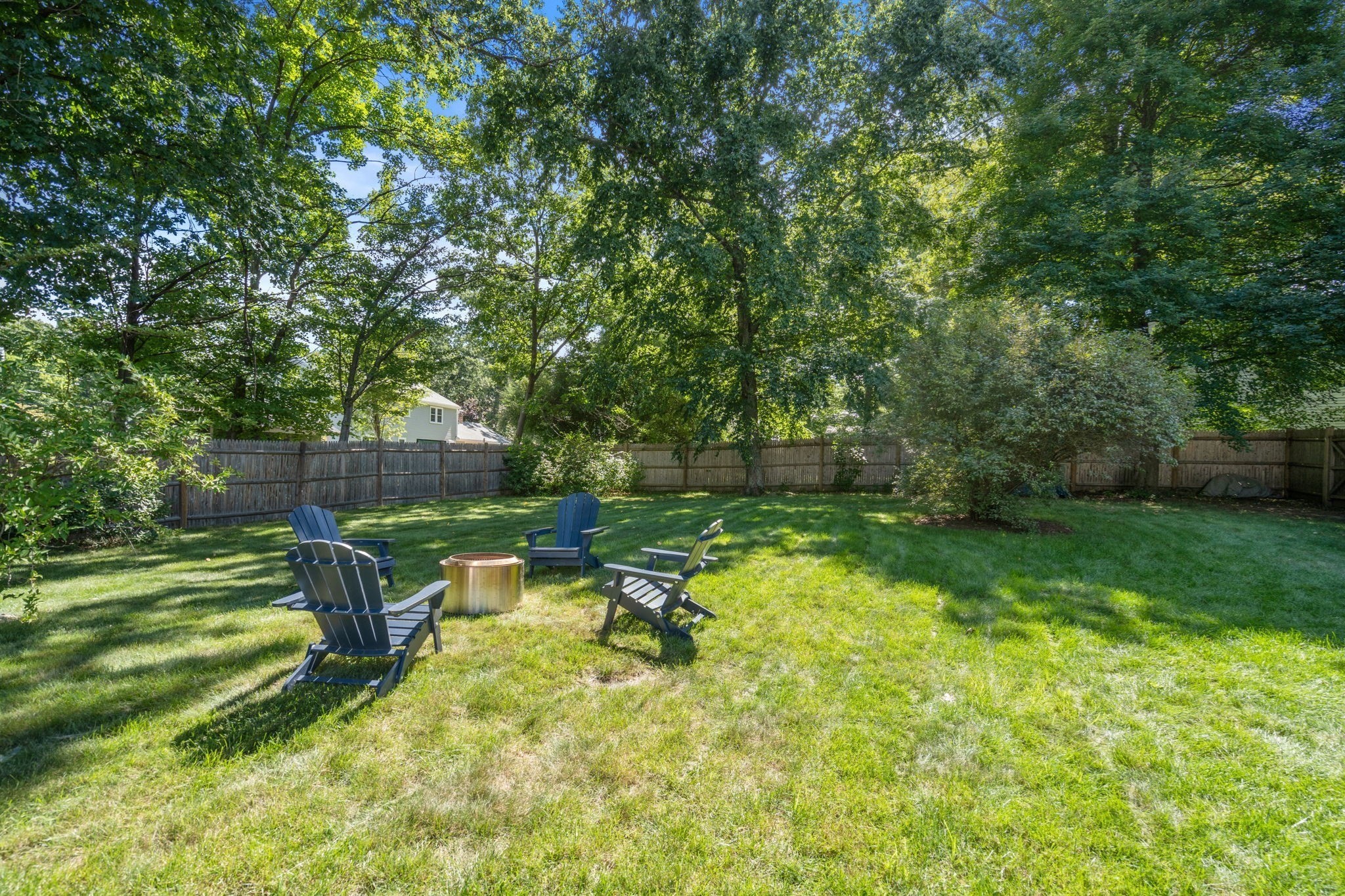 30 Whip O Will Lane Property Photo 32