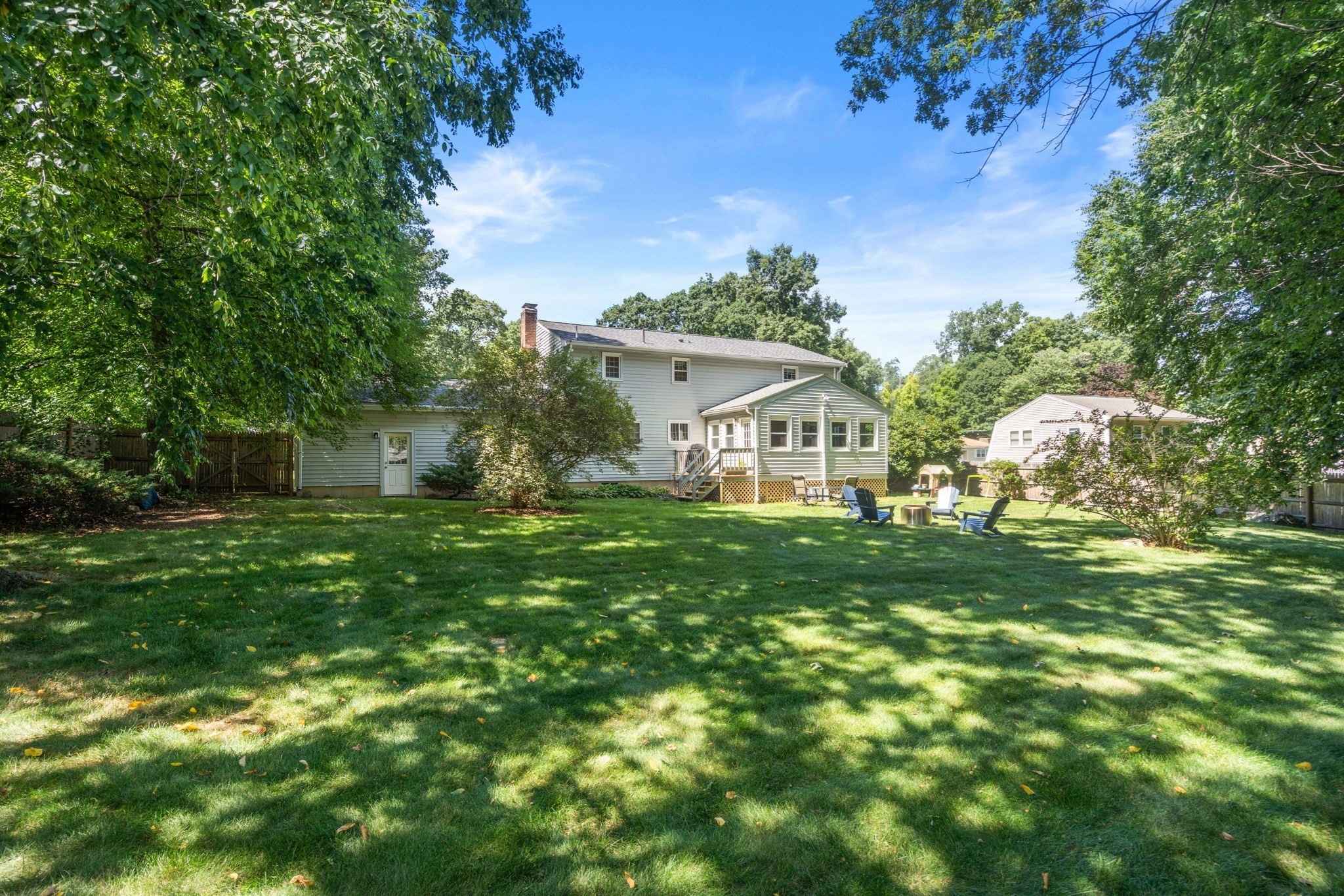 30 Whip O Will Lane Property Photo 33