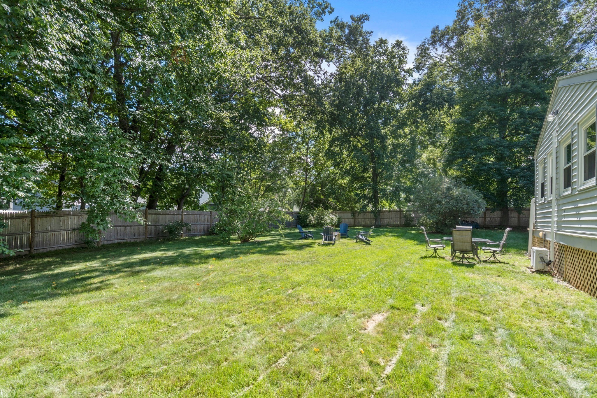 30 Whip O Will Lane Property Photo 34